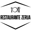Restaurante Zerua en Leioa