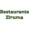 Restaurante Ziruma en Villaviciosa de Odón