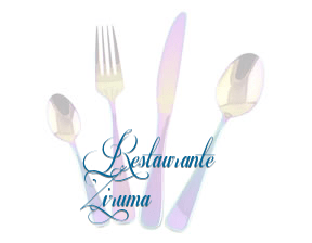 Restaurante Ziruma en Villaviciosa de Odón