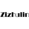 Restaurante Zizhulin en Alcobendas