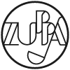 Zuppa en Madrid