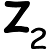 Restaurante Zurita2 en Madrid