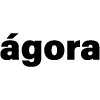 Restaurante Agora en Alcalá de Henares