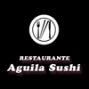 Restaurante Aguila Sushi en Barcelona