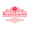 Restaurante Apolo XIII en Santa Fe