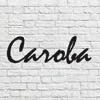 Restaurante Arrocería Caroba en Valladolid