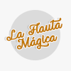 Restaurante Asador La Flauta Mágica en Algeciras