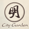 Restaurante Asiático City Garden en Madrid