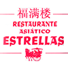 Restaurante Asiatico Estrellas en Santander