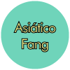 Restaurante Asiático Fang en Madrid