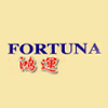 Restaurante Asiático Fortuna en Picanya