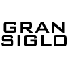 Restaurante Asiático Gran Siglo en Madrid