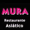 Restaurante Asiático Mura en Pozuelo de Alarcón