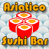 Restaurante Asiático Sushi Bar en Barcelona
