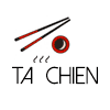 Restaurante Asiático Ta Chien en Bilbao
