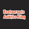 Restaurante Asiático Xing en Madrid