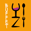 Restaurante Asiático Yizi en Santiago de Compostela