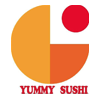 Restaurante Asiatico Yummysushi en Getafe