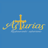 Restaurante Asturias en San Fernando de Henares