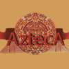 Restaurante Azteca Mexicano en Santa Pola