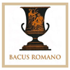Restaurante Bacus Romano en Granada