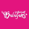 Restaurante Balagans Hamburgueseria Gourmet en León