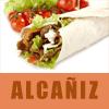Restaurante Bar Kebab Alcañiz en Alcañiz