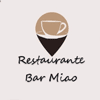 Restaurante Bar Miao en Girona