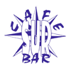 Restaurante Bar Sur en Ávila