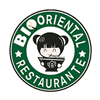 Restaurante Bio Oriental en Bilbao
