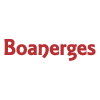Restaurante Boanerges en Madrid