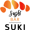 Suki Sushi Bar en Barcelona