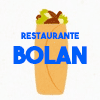 Pizzeria Bolan en Moncada