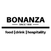 Restaurante Bonanza en Sitges
