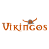 Restaurante Braseria Vikingos en Valladolid