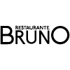 Restaurante Bruno en San Vicente del Raspeig