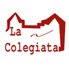 Restaurante & Burger La Colegiata en Getafe
