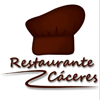 Restaurante Caceres en Caceres