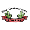 Bar Restaurante Cactus en Barcelona