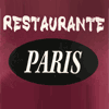 Restaurante París en Madrid