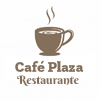 Restaurante Café Plaza en Alcalá de Henares
