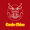 Restaurante Canton Chino en Las Palmas
