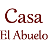 Casa el Abuelo en Mijas