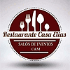 Restaurante Casa Elías en San Sebastián de los Reyes