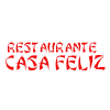 Restaurante Casa Feliz en Villaviciosa de Odón