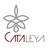 Restaurante Cataleya en Cáceres