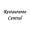 Restaurante Central en Zamora