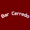 Restaurante Cerredo en Castro Urdiales