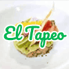 Restaurante Cevicheria El Tapeo en Madrid
