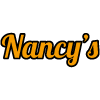 Restaurante Cevicheria y Pollería Nancy´s en A Coruna